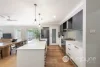 21 Stan Crescent, Bonnells Bay, NSW 2264-Image