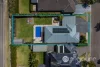 21 Stan Crescent, Bonnells Bay, NSW 2264-Image