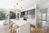 21 Stan Crescent, Bonnells Bay, NSW 2264-Image