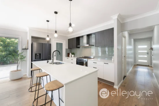 21 Stan Crescent, Bonnells Bay, NSW 2264-Image