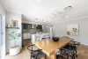 21 Stan Crescent, Bonnells Bay, NSW 2264-Image