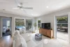 21 Stan Crescent, Bonnells Bay, NSW 2264-Image