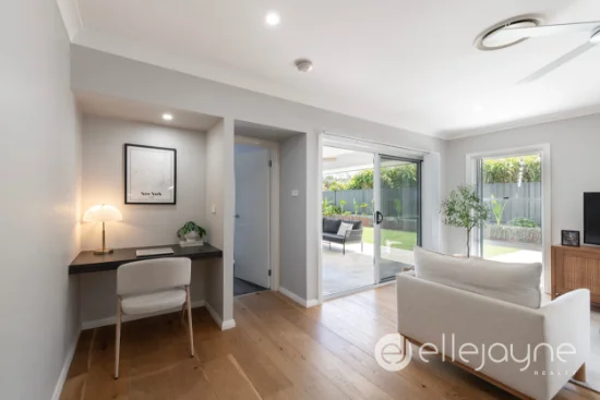 21 Stan Crescent, Bonnells Bay, NSW 2264-Image