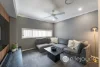 21 Stan Crescent, Bonnells Bay, NSW 2264-Image