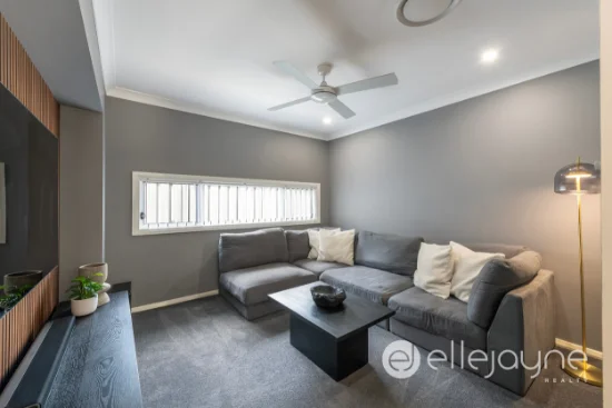 21 Stan Crescent, Bonnells Bay, NSW 2264-Image