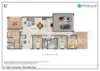 21 Stan Crescent, Bonnells Bay, NSW 2264-Floorplan