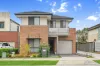 21 Stanbury Avenue, Pemulwuy, NSW 2145