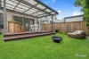 21 Stanbury Avenue, Pemulwuy, NSW 2145-Image