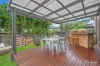 21 Stanbury Avenue, Pemulwuy, NSW 2145-Image