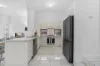 21 Stanbury Avenue, Pemulwuy, NSW 2145-Image