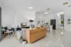 21 Stanbury Avenue, Pemulwuy, NSW 2145-Image