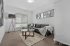 21 Stanbury Avenue, Pemulwuy, NSW 2145-Image