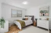 21 Stanbury Avenue, Pemulwuy, NSW 2145-Image