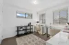 21 Stanbury Avenue, Pemulwuy, NSW 2145-Image