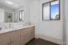 21 Stanbury Avenue, Pemulwuy, NSW 2145-Image