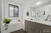 21 Stanbury Avenue, Pemulwuy, NSW 2145-Image