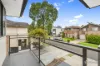 21 Stanbury Avenue, Pemulwuy, NSW 2145-Image