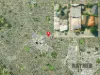21 Stanbury Crescent, Morley, WA 6062-Image