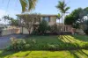 21 Stanbury Crescent, Morley, WA 6062-Image