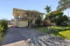 21 Stanbury Crescent, Morley, WA 6062-Image