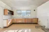 21 Stanbury Crescent, Morley, WA 6062-Image