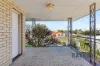 21 Stanbury Crescent, Morley, WA 6062-Image