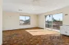 21 Stanbury Crescent, Morley, WA 6062-Image