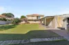 21 Stanbury Crescent, Morley, WA 6062-Image
