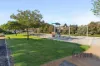 21 Stanbury Crescent, Morley, WA 6062-Image