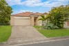 21 Standish Street, North Lakes, Qld 4509