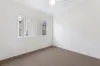 21 Standish Street, North Lakes, Qld 4509-Image
