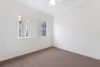 21 Standish Street, North Lakes, Qld 4509-Image
