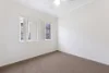 21 Standish Street, North Lakes QLD 4509-Image