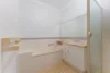 21 Standish Street, North Lakes, Qld 4509-Image