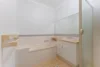 21 Standish Street, North Lakes QLD 4509-Image