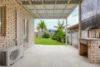 21 Standish Street, North Lakes QLD 4509-Image