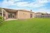 21 Standish Street, North Lakes, Qld 4509-Image