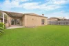 21 Standish Street, North Lakes QLD 4509-Image