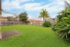 21 Standish Street, North Lakes QLD 4509-Image
