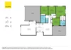 21 Standish Street, North Lakes, Qld 4509-Image
