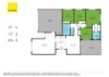 21 Standish Street, North Lakes QLD 4509-Image