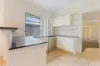 21 Standish Street, North Lakes, Qld 4509-Image