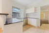 21 Standish Street, North Lakes, Qld 4509-Image