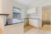 21 Standish Street, North Lakes QLD 4509-Image