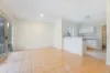 21 Standish Street, North Lakes, Qld 4509-Image