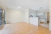 21 Standish Street, North Lakes, Qld 4509-Image