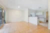 21 Standish Street, North Lakes QLD 4509-Image