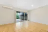 21 Standish Street, North Lakes, Qld 4509-Image