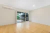 21 Standish Street, North Lakes, Qld 4509-Image