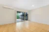 21 Standish Street, North Lakes QLD 4509-Image